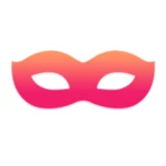 Logo of Hot Flirt & Chat App. Find Spicy Flirt Tonight. android Application 